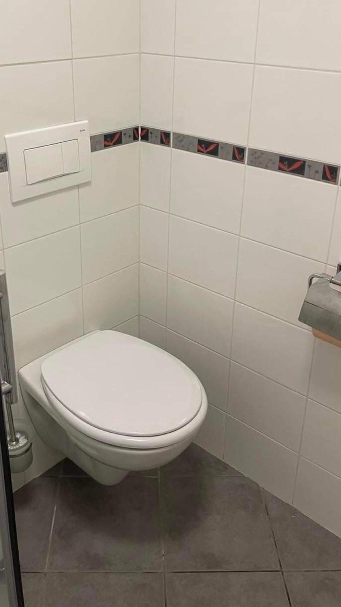Opatija Central Studio Apartment Екстер'єр фото